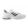 Adidas Tenis Barricade 2017 para Caballero