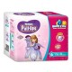Calzoncitos desechables Huggies Pull Ups...