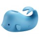 Skip Hop Cubre Grifo Moby