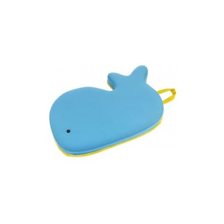 Skip Hop Tapete para Rodillas Moby