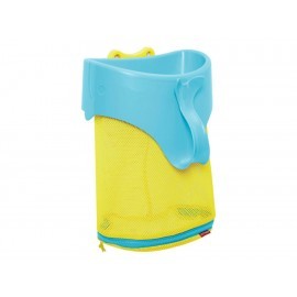 Skip Hop Moby Scoop Organizador para Bañera