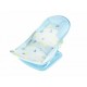 Summer Hamaca de Baño para Niño