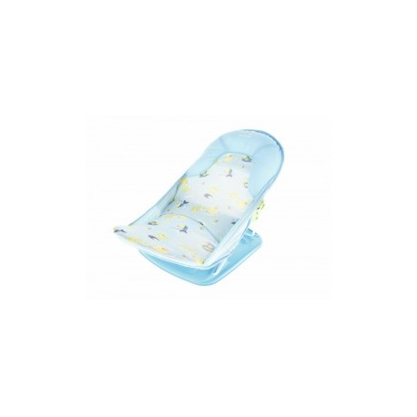Summer Hamaca de Baño para Niño