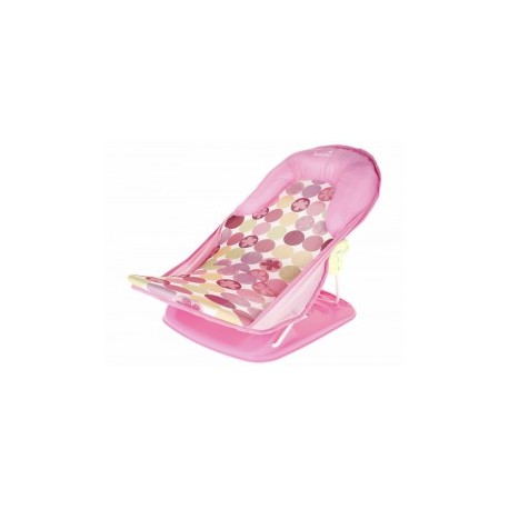 Summer Hamaca de Baño para Niña