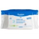 Toallas faciales Mustela 25 piezas