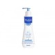 Loción hidratante corporal Mustela 300 ml
