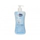 Shampoo para cuerpo y cabello Chicco unisex