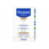 Jabón corporal para piel seca Mustela 150 g