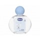 Agua de colonia Chicco unisex