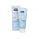 Crema corporal Chicco unisex