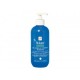 Gel limpiador para cuerpo y cabello...