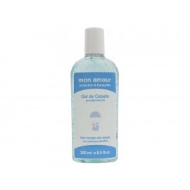 Crema cambio de pañal Biolane 100 ml