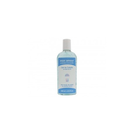 Crema cambio de pañal Biolane 100 ml