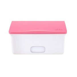 Ubbi Dispensador de Toallitas Húmedas