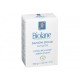 Jabón Biolane 150 g