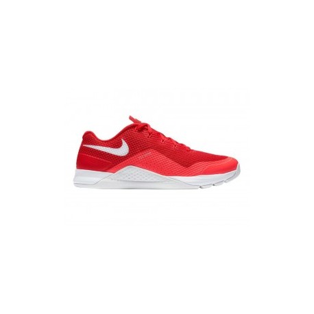 Tenis Nike Metcon Repper para caballero