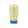 Shampoo Biolane 300 ml