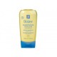 Shampoo Biolane 300 ml