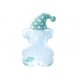 Fragancia para niño Tous Baby 100 ml