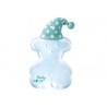 Fragancia para niño Tous Baby 100 ml
