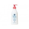 Leche limpiadora Biolane 200 ml
