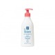 Leche limpiadora Biolane 200 ml