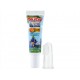 Nuby Set de Limpieza Dental