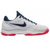 Tenis Nike Zoom Cage 3 para dama