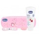 Chicco Set Dental con Estampado