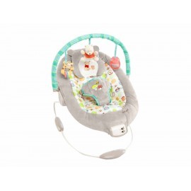 Bouncer Disney Winnie Pooh