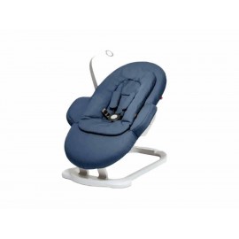 Bouncer Stokke Steps azul