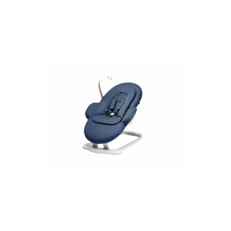 Bouncer Stokke Steps azul