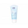 Crema facial Chicco unisex