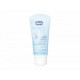 Crema facial Chicco unisex