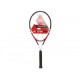 Raqueta 201 Oficial Master Pro Frontenis
