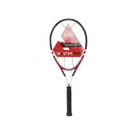 Raqueta 201 Oficial Master Pro Frontenis