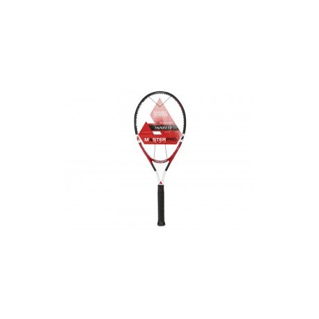Raqueta 201 Oficial Master Pro Frontenis