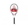 Raqueta 201 Oficial Master Pro Frontenis