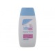 Crema corporal para piel delicada Sebamed...