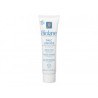 Talco líquido Biolane unisex 100 ml