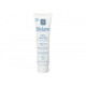 Talco líquido Biolane unisex 100 ml