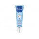 Protector en spray hidratante Mustela 125 ml