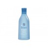 Agua limpiadora Biolane Pura H2O 200 ml
