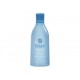 Agua limpiadora Biolane Pura H2O 200 ml