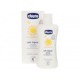 Crema corporal después del sol Chicco 0m...