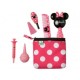 Set de cuidado e higiene Disney