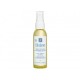 Aceite de almendras Biolane 75 ml