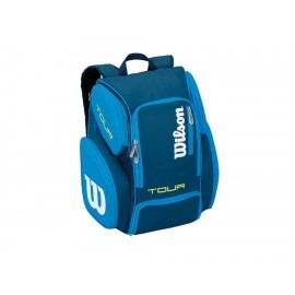 Bolsa porta raqueta Wilson WRZ844696