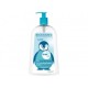Bioderma ABCDerm H2O Agua Micelar 1 L