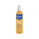 Protector solar Mustela SPF 50